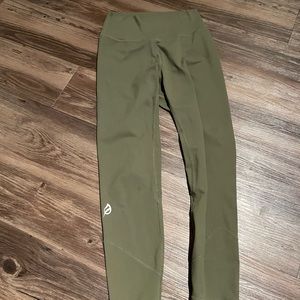 Ptula Alaniah Ill Legging